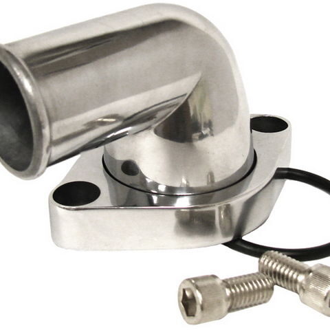 CSI Thermostat Housing C6014