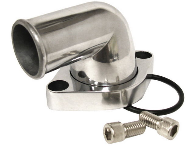 CSI Thermostat Housing