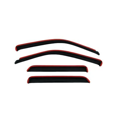 Auto Ventshade Side Window Deflector 194068