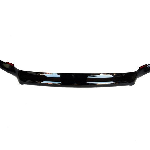 Auto Ventshade Bug Shield 25727 for Ford F250 Super Duty