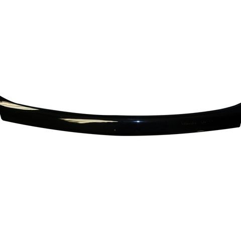 Auto Ventshade Bug Shield 320017