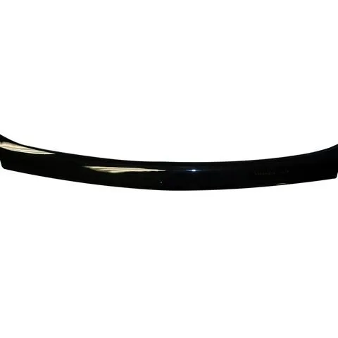 Auto Ventshade Bug Shield 320017