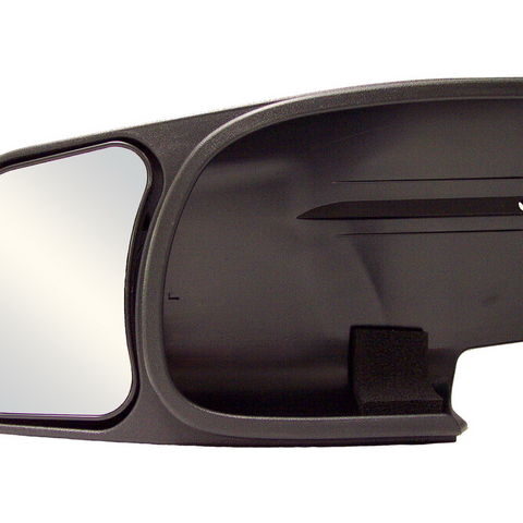 CIPA Left Towing Mirror 10801