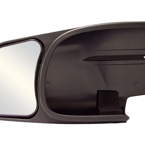 CIPA Left Towing Mirror 10801