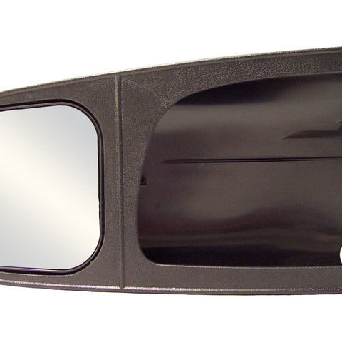 CIPA Left Towing Mirror 11501