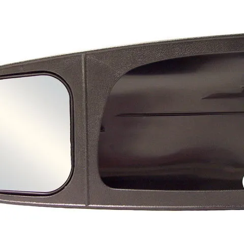 CIPA Left Towing Mirror 11501