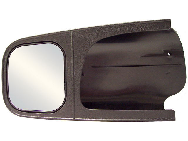 CIPA Towing Mirror