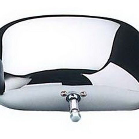 CIPA Mirror 95500