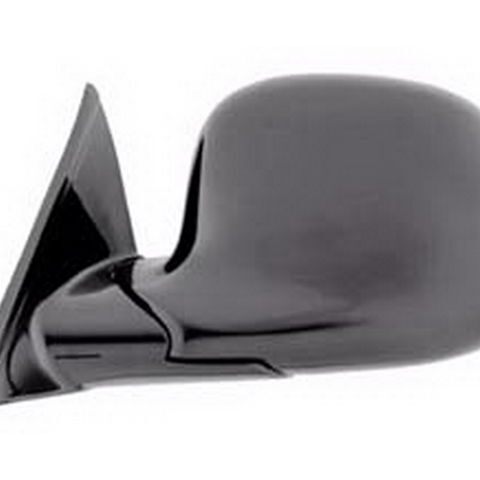 CIPA Left Mirror 23095