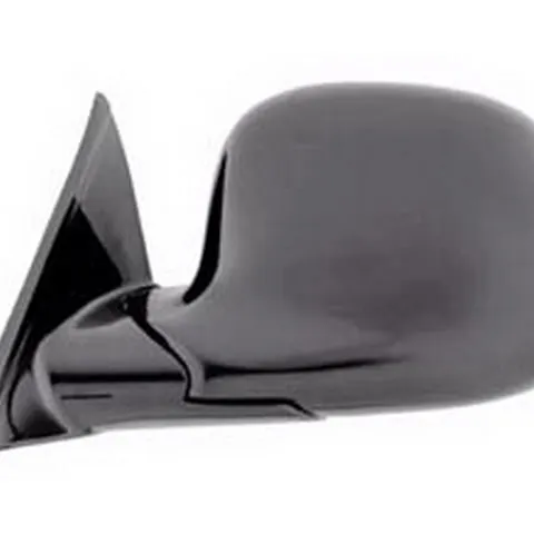 CIPA Left Mirror 23095