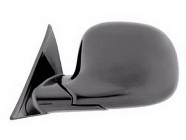 CIPA Mirror