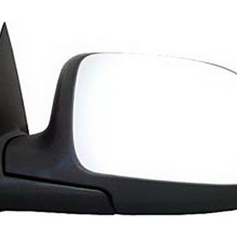 CIPA Left Mirror 27402