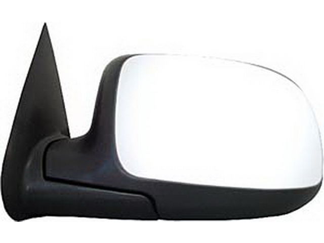 CIPA Mirror
