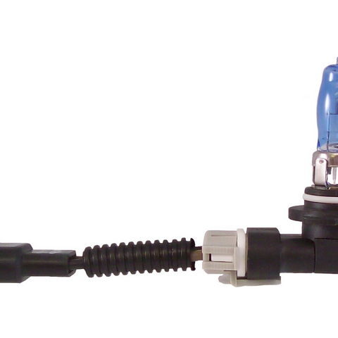 CIPA Headlight Bulb 93447