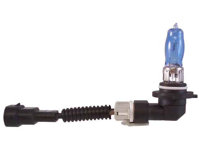 CIPA Headlight Bulb