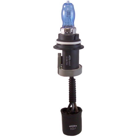 CIPA Headlight Bulb 93449