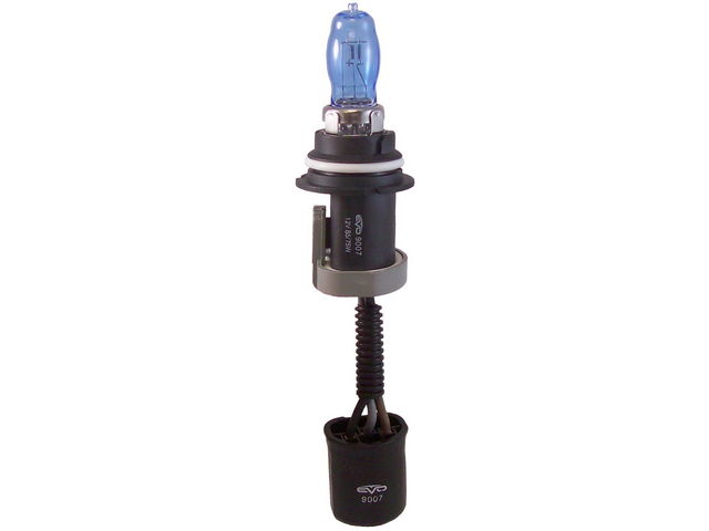 CIPA Headlight Bulb