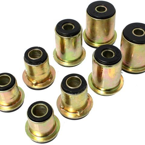 Energy Suspension Front Control Arm Bushing Kit 3.3105G