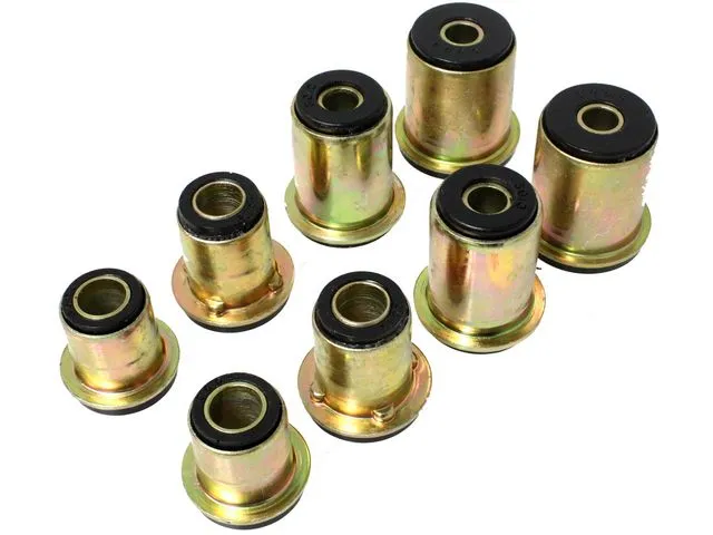 Energy Suspension Control Arm Bushing Kit
