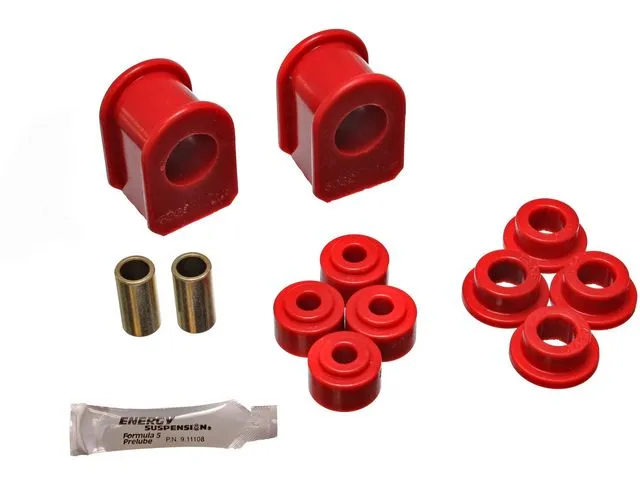 Energy Suspension Sway Bar Bushing Kit