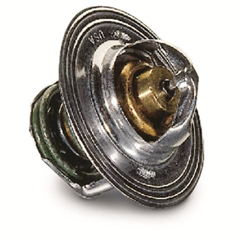 Jet Chips Thermostat 10170