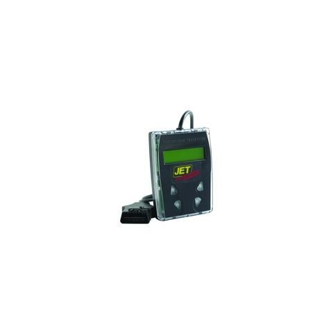 Jet Chips Computer Chip Programmer 15016