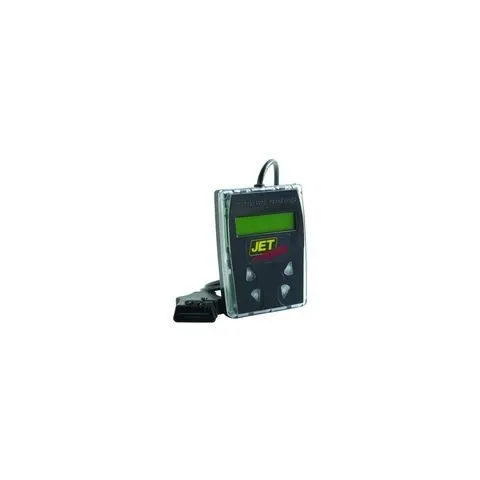 Jet Chips Computer Chip Programmer 15016