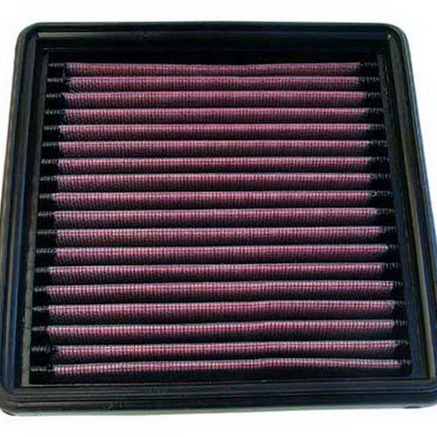 K&N Air Filter 33-2008-1