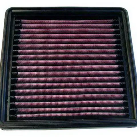 K&N Air Filter 33-2008-1