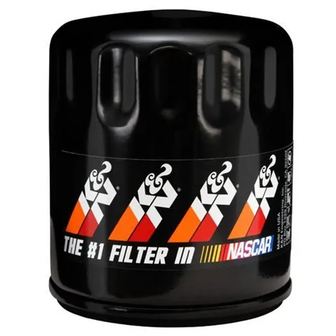 K&N Oil Filter PS-1017