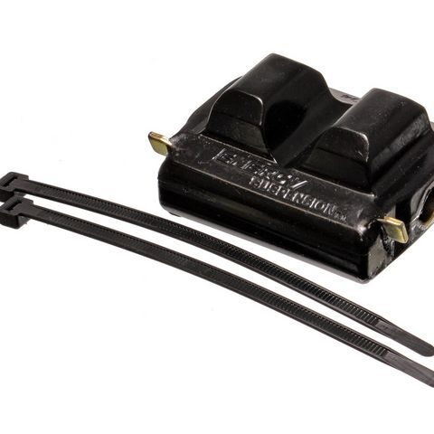 Energy Suspension Right Engine Mount 3.1116G