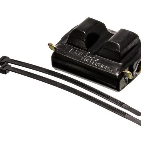 Energy Suspension Right Engine Mount 3.1116G