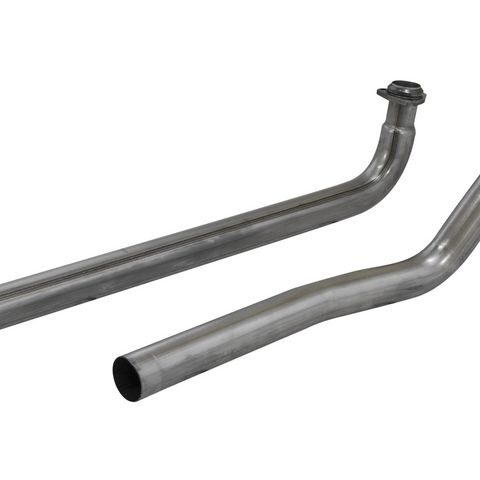 Flowmaster Exhaust Pipe 81068