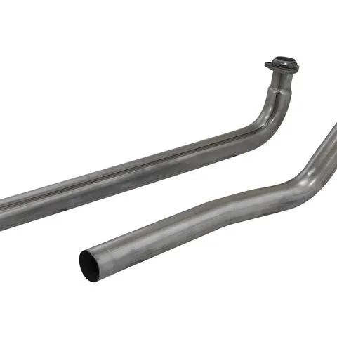 Flowmaster Exhaust Pipe 81068