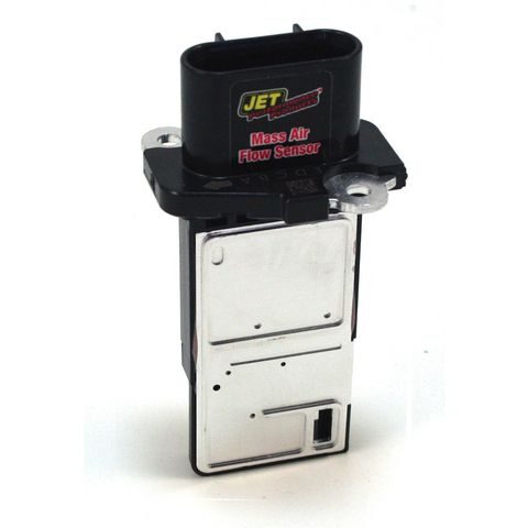 Jet Chips Mass Air Flow Sensor 69180