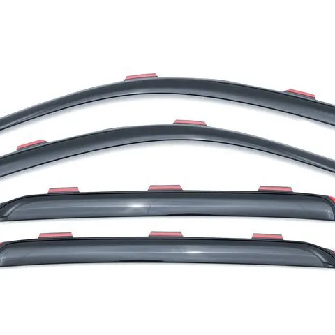 Lund Side Window Deflector 184809