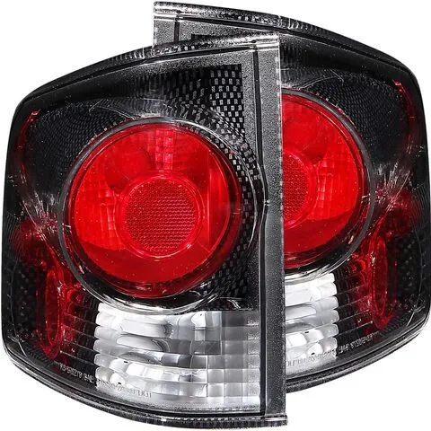 Anzo Tail Light Set 211033