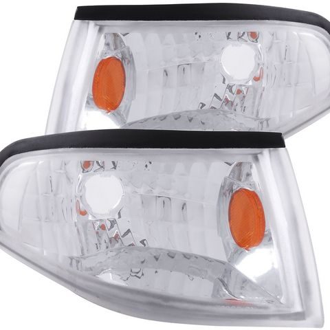 Anzo Cornering Light 521016