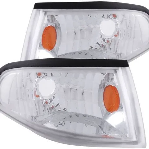 Anzo Cornering Light 521016