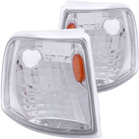 Anzo Cornering Light 521017