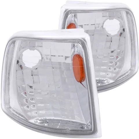 Anzo Cornering Light 521017