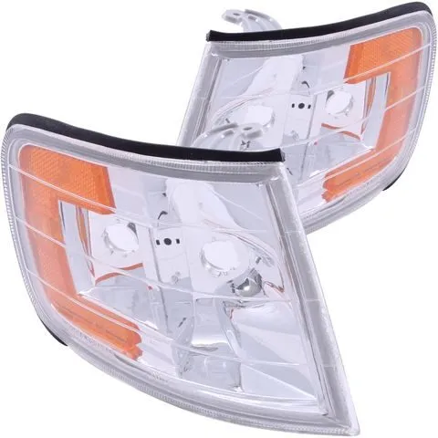 Anzo Cornering Light 521028