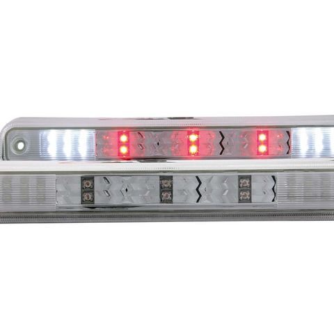 Anzo Third Brake Light 531064