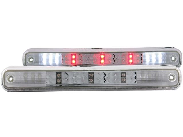 Anzo Third Brake Light
