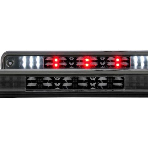 Anzo Third Brake Light 531065