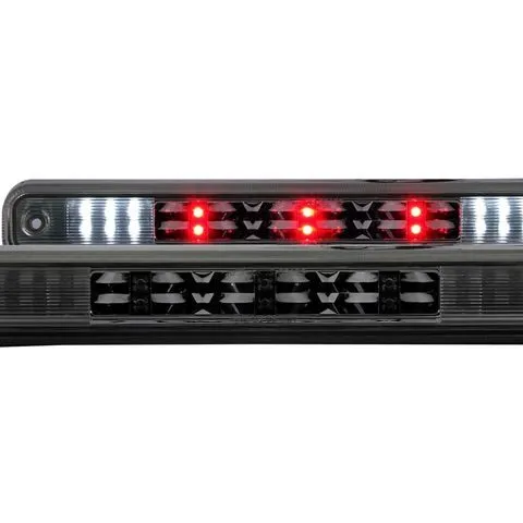 Anzo Third Brake Light 531065