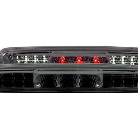 Anzo Third Brake Light 531067