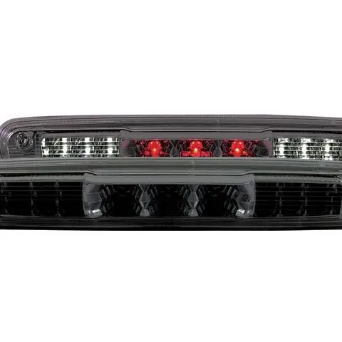 Anzo Third Brake Light 531067