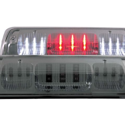 Anzo Third Brake Light 531071