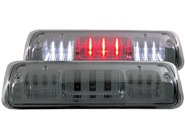 Anzo Third Brake Light